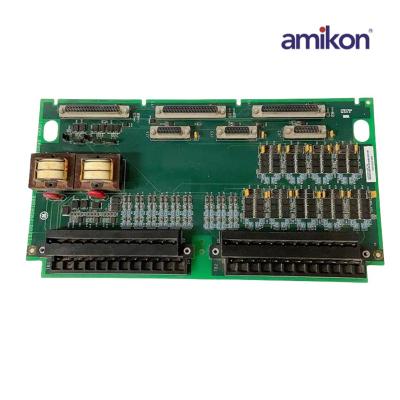 General Electric IS200TPROH1BCB Control Module