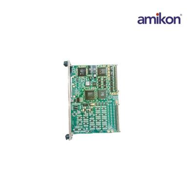 General Electric IS200TBAIH1CDD PLC Module