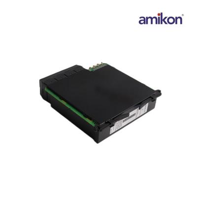 General Electric UR6CH Multilin Servo Module