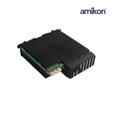 General Electric UR6CH Multilin Servo Module