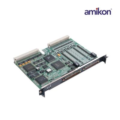 General Electric VRTD H1D IS200VRTDH1DAC RTD Board