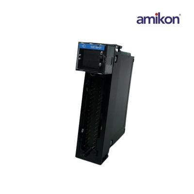 1756-IB16ISOE ControlLogix Digital I/O Module