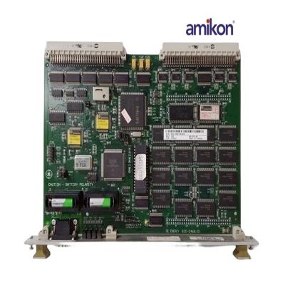 General Electric IS200TRPGH1BDE Output Module