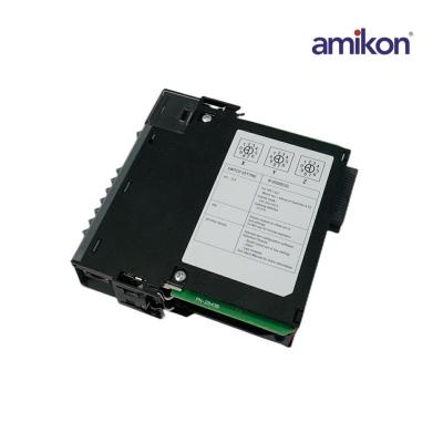 1756-EN2TXT Communication Module