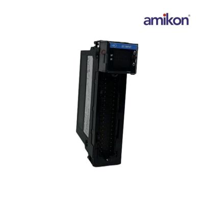 1756-IH16I Digital Isolated Input Module