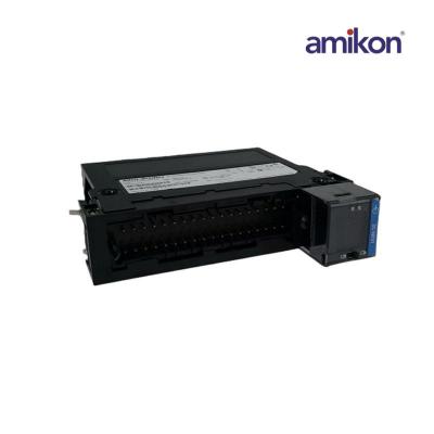 1756-IH16I Digital Isolated Input Module