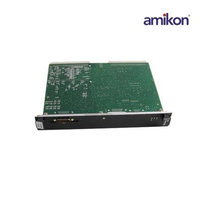 General Electric IS200VTURH2BAC Circuit Board