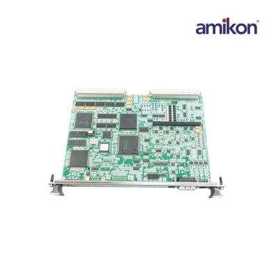 General Electric IS200VTURH1BAC Turbine Control Board