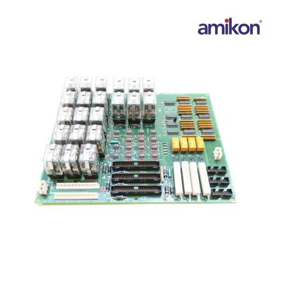 General Electric DS200TBPAG1CC PLC Module