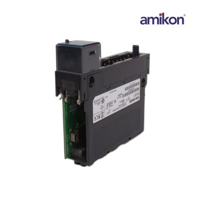 1756-IV16 ControlLogix 16 Pt 12/24V DC D/I Module