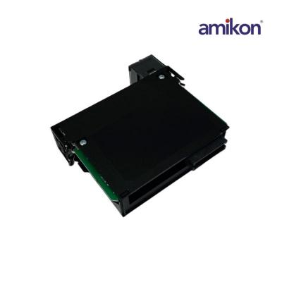 1756-IH16I Digital Isolated Input Module