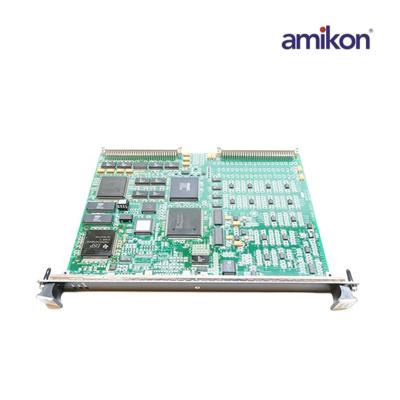 General Electric VVIB H1C IS200VVIBH1CAC Vibration Card