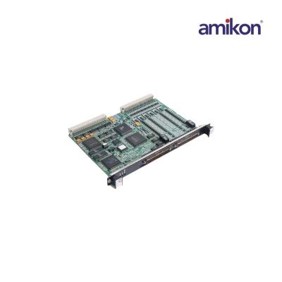 General Electric IS200EROCH1ADD Exciter Regulator Options Card