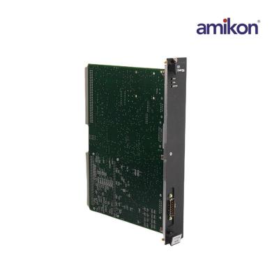 General Electric IS200VTURH2BAC Circuit Board