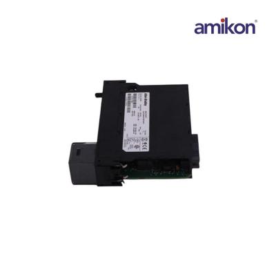 1756-L60M03SE ControlLogix Controller