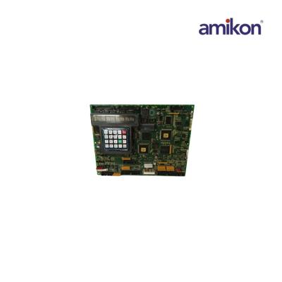General Electric DS200TCEAG1BFF PLC Module