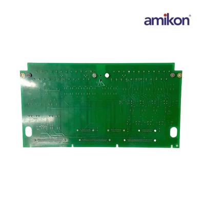 General Electric IS200TPROH1BCB Control Module