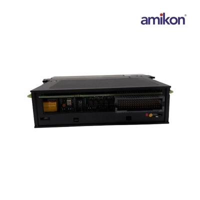 1756-IR6I ControlLogix Isolated RTD Input Module