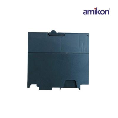 Siemens 6ES7314-1AF11-0AB0 CPU MODULE