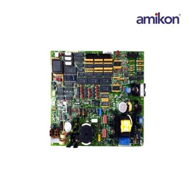 General Electric DS200TCQBG1BBC PLC Controller