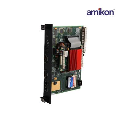 General Electric IS200ACLEH1BAA/ACLEH1B Analog Input Module