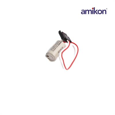 1769-BA 3V Battery Assembly