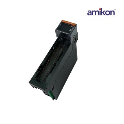 1756-OA16I Discrete AC Output Module