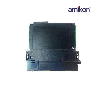 1756-OA8D Diagnostic AC Output Module