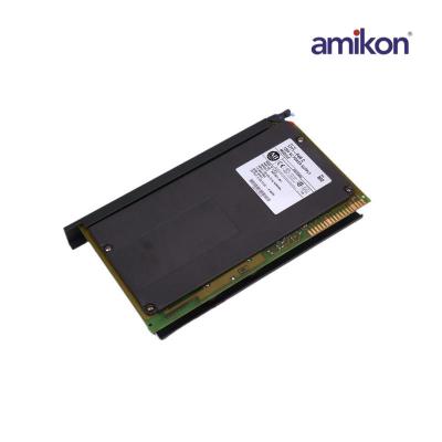 1771-P4R Redundant Power Supply Module