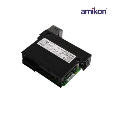 1756-OF4 4 Channel Analog Output Module