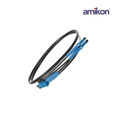 1756-RMC3  Redundancy Module Connector Fiber-Optic Cable