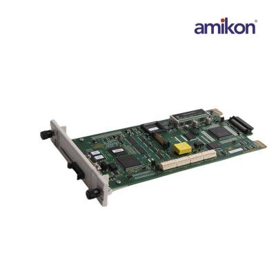 ABB SPBRC400 SPBRC4000000 Bailey Bridge Controller