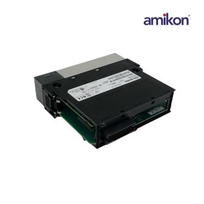 1756-SYNCH SynchLink Communication Module