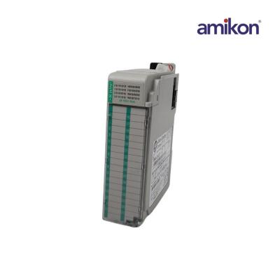 1769-OV32T I/O Module