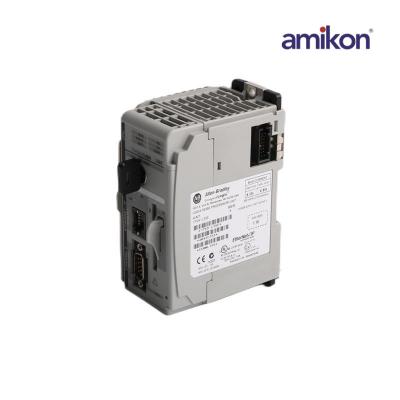 1769-L35E EtherNet Processor