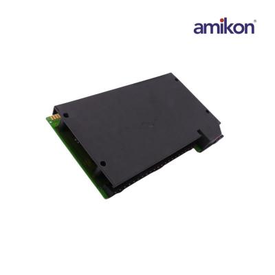 1771-IFEK Analog Input Module