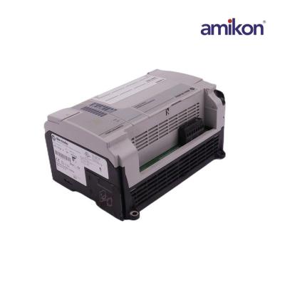 1757-FFLD2 Fieldbus Linking Device