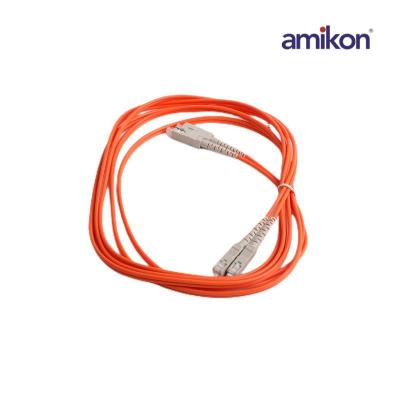 1757-SRC3 Redundancy Module Cable