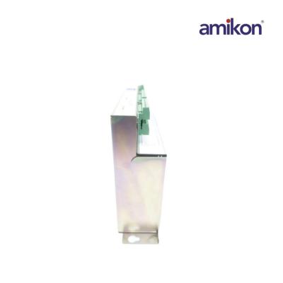 Alstom EP3-E-4-EN Epiciii Controller Module