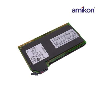 1771-IFEK Analog Input Module