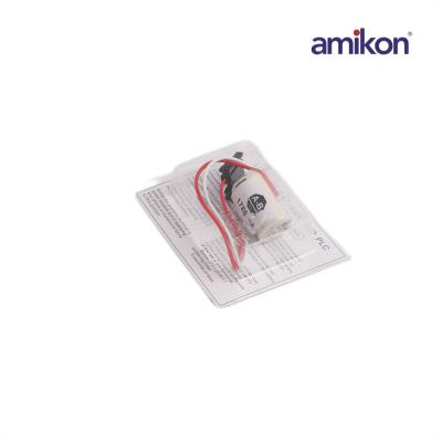 1769-BA 3V Battery Assembly