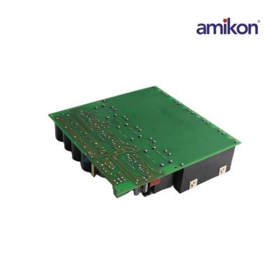 1757-FIMRTP ProcessLogix Fieldbus Interface Module