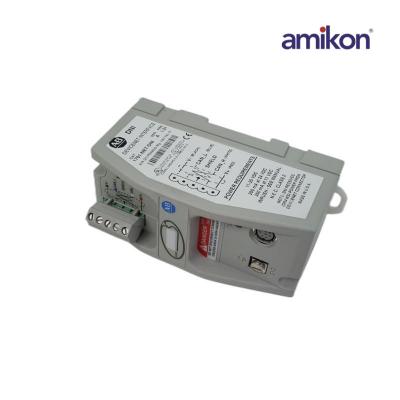 1761-NET-DNI Communication Adaptor