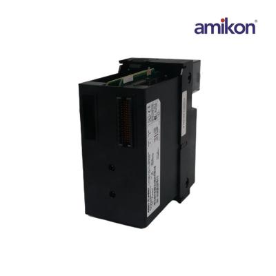 1757-PLX52 ProcessLogix Fieldbus Interface Module