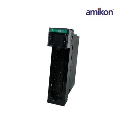 1756-OB16I 16 Point D/O Module