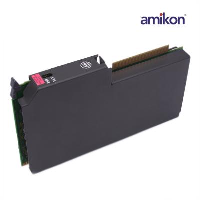 1771-IL Analog Input Module