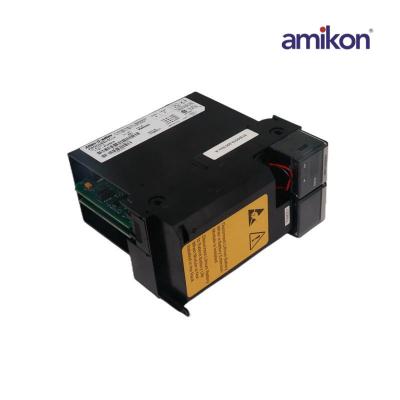 1757-PLX52 ProcessLogix Fieldbus Interface Module