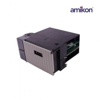 1757-FIM Fieldbus Interface Module Supplier,1757-FIM Fieldbus Interface ...