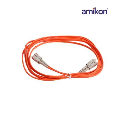 1757-SRC3 Redundancy Module Cable