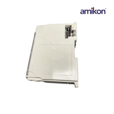 1769-ADN Devicenet Adapter